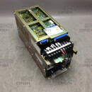 CACR-SR30BF1AMB