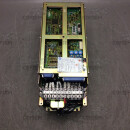 CACR-SR30BF1AMB