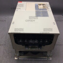 CIMR-AC4A0072AAA
