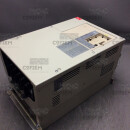 CIMR-AC4A0072AAA