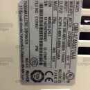 CIMR-AC4A0072AAA