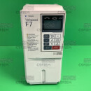 CIMR-F7C45P5