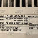 CIMR-G5C43P7