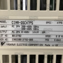 CIMR-G5C47P5