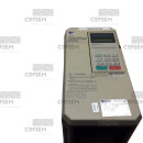 CIMR-G5E41P5