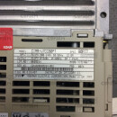 CIMR-V7CCB0P7