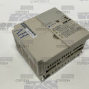 CIMR-V7SC44P0