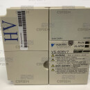 CIMR-V7SC44P0