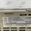 CIMR-V7SC44P0