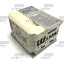 CIMR-VC4A0001BAA-1000