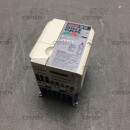 CIMR-VC4A0004BAA