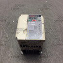 CIMR-VC4A0004BAA