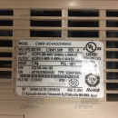 CIMR-VC4A0004BAA