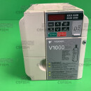 CIMR-VC4A0005BAA
