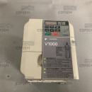 CIMR-VCBA0006BAA