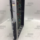 CPCC-PP100B