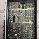 CPCC-PP100B