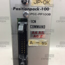 CPCC-PP100B