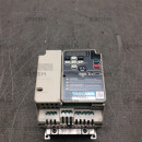 GA50C4004ABA