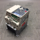GA50C4004ABA