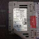 GA50C4004ABA