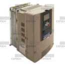GA70C4075BBA