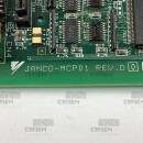 JANCD-MCP01