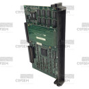 JANCD-MCP02B-1