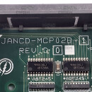 JANCD-MCP02B-1