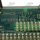 JANCD-MIO02