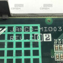JANCD-MIO03
