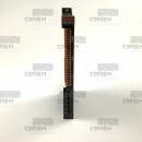 JANCD-MRY01B-3