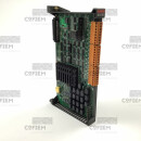 JANCD-MRY01B-3