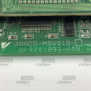 JANCD-MSV01B