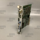 JANCD-XCP01-1