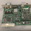 JANCD-XCP01-1