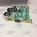 JARCR-X0102 REV.A