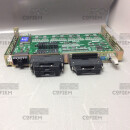 JARCR-X0102 REV.A