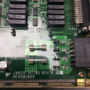 JARCR-X0102 REV.A