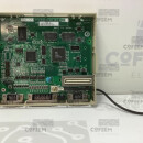 JUSP-NS600