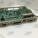 JUSP-NS600