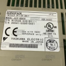 JUSP-NS600