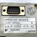 JUSP-OP03A