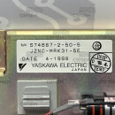 JZNC-MRK31-5E
