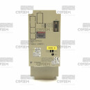 SGDB-02VDY1