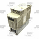 SGDB-02VDY1