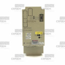 SGDB-03VDY1
