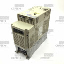 SGDB-03VDY1