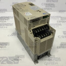 SGDB-05ADP