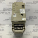 SGDB-05ADP